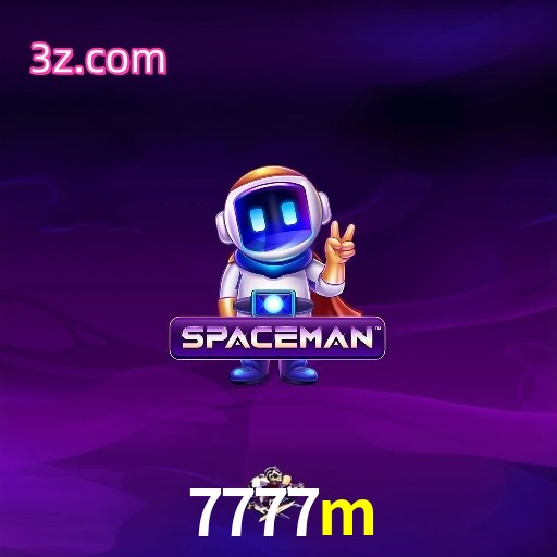 Spaceman