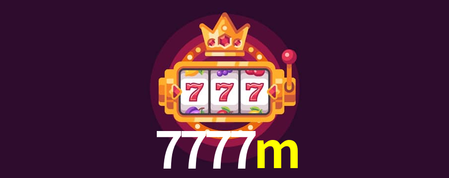 Download 7777m App