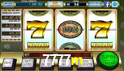 Fortune Tiger no Cassino Online 7777m